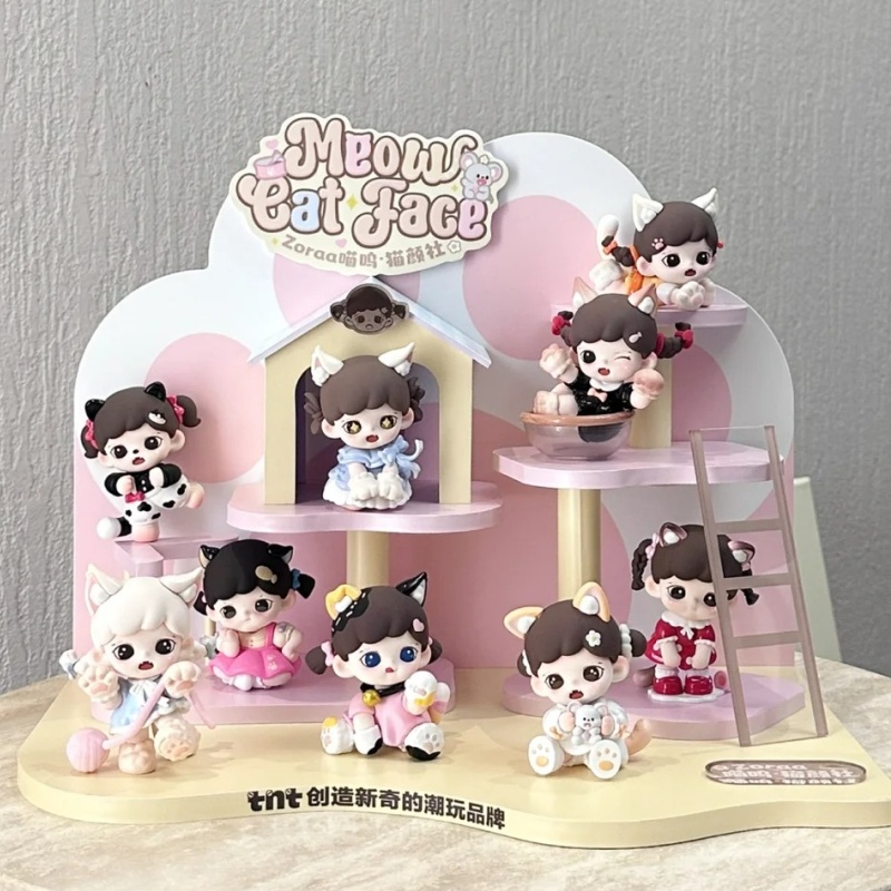 In Stock Original Baby Zoraa M - Baby Products Gift review and price