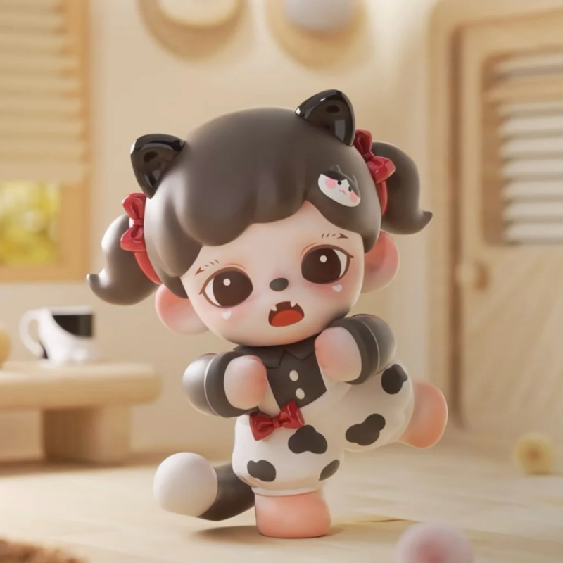 In Stock Original Baby Zoraa M - Baby Products Gift review and price