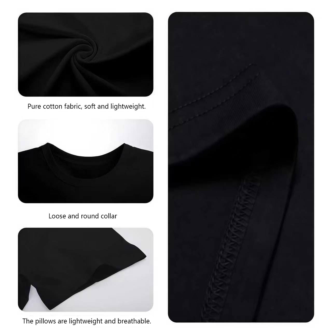[100% Cotton] Childcare Teache - Baby Products Gift review and price